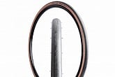 Goodyear representative product