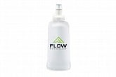 Flow Formulas representative product