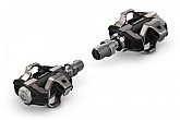 Garmin representative product
