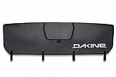 Dakine representative product