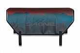 Dakine representative product
