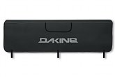 Dakine representative product