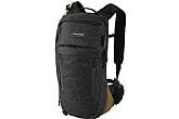 Dakine representative product