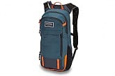 Dakine representative product