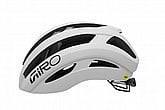 Giro representative product