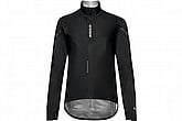 Gore Wear representative product