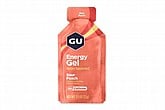 GU representative product