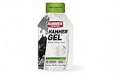 Hammer Nutrition representative product