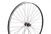 Handspun Quality Wheels representative product