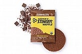 Honey Stinger representative product