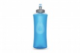 HydraPak representative product