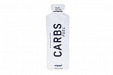 Carbs Fuel representative product