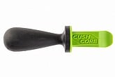 CushCore representative product