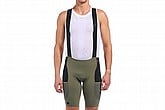 Giordana representative product