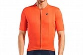 Giordana representative product