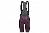 Giordana representative product