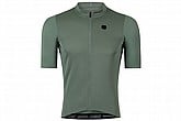 Giordana representative product