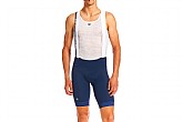 Giordana representative product