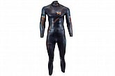 Blueseventy representative product