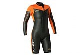 Blueseventy representative product