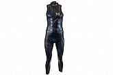 Blueseventy representative product