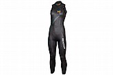 Blueseventy representative product