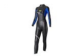 Blueseventy representative product