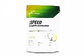 Infinit Nutrition representative product