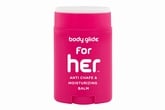 Body Glide representative product