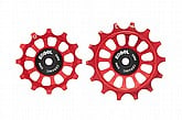 Kogel representative product