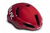 Kask representative product