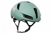 Kask representative product