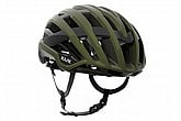 Kask representative product