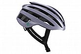 Lazer representative product