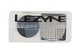 Lezyne representative product
