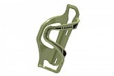 Lezyne representative product