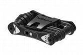 Lezyne representative product