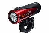 Light and Motion representative product