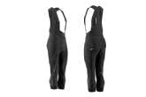 Louis Garneau representative product