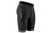 Louis Garneau representative product