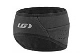 Louis Garneau representative product