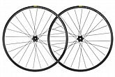 Mavic representative product