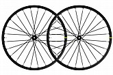 Mavic representative product