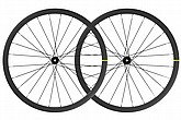 Mavic representative product