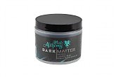 Mad Alchemy representative product