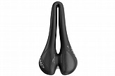 Selle SMP representative product