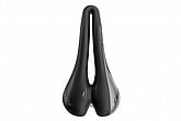 Selle SMP representative product