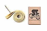 A. Dugast representative product