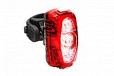 NiteRider representative product