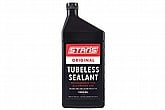 Stans NoTubes representative product